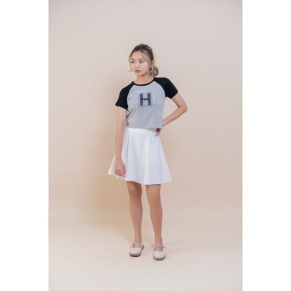 Dowina Mini Skirt